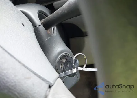 2007 Chevrolet Cobalt Ls from USA, damaged, VIN 1G1AK55F177100837